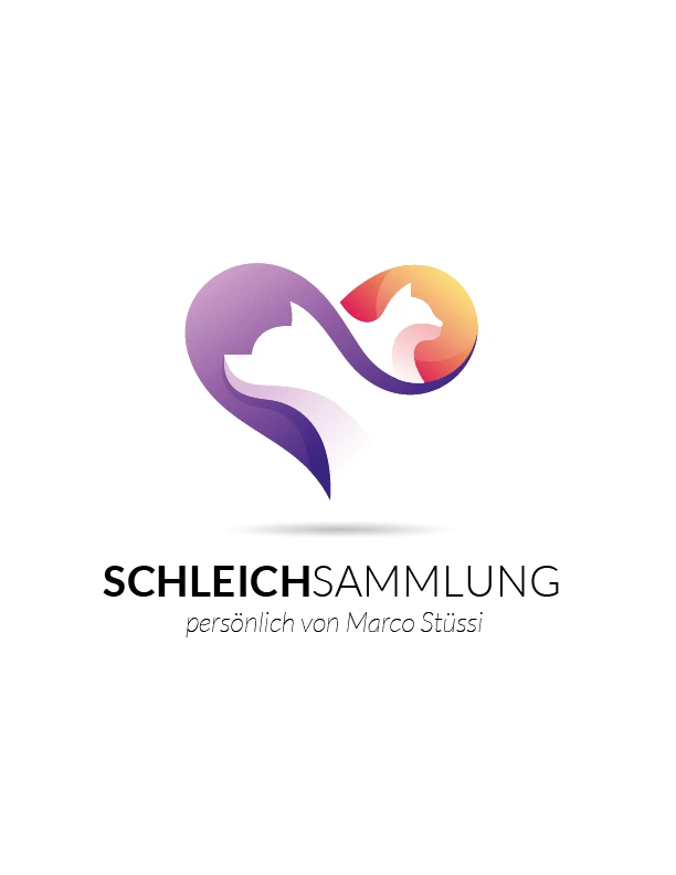 Logo von Figurensammlung - eine Referenz von Thur Marketing.