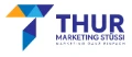 Thur Marketing Stüssi