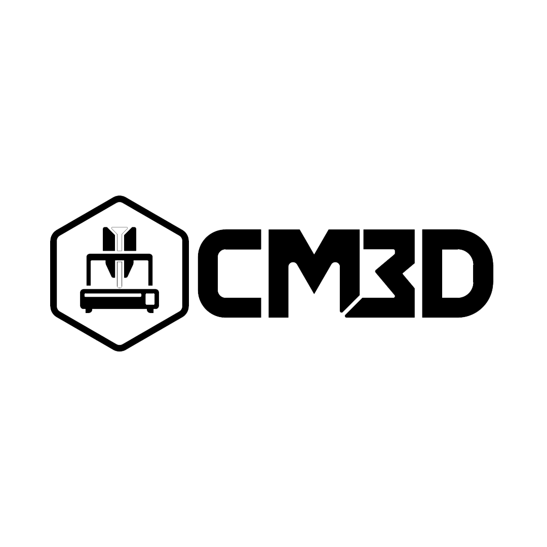 Google 2 CM3D Christof Kirchmeier