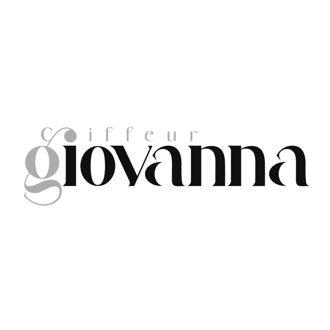 Google 3 Coiffeur Giovanna