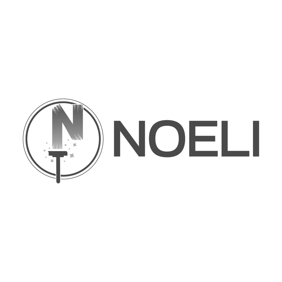 Google 4 Noeli Reinigungen