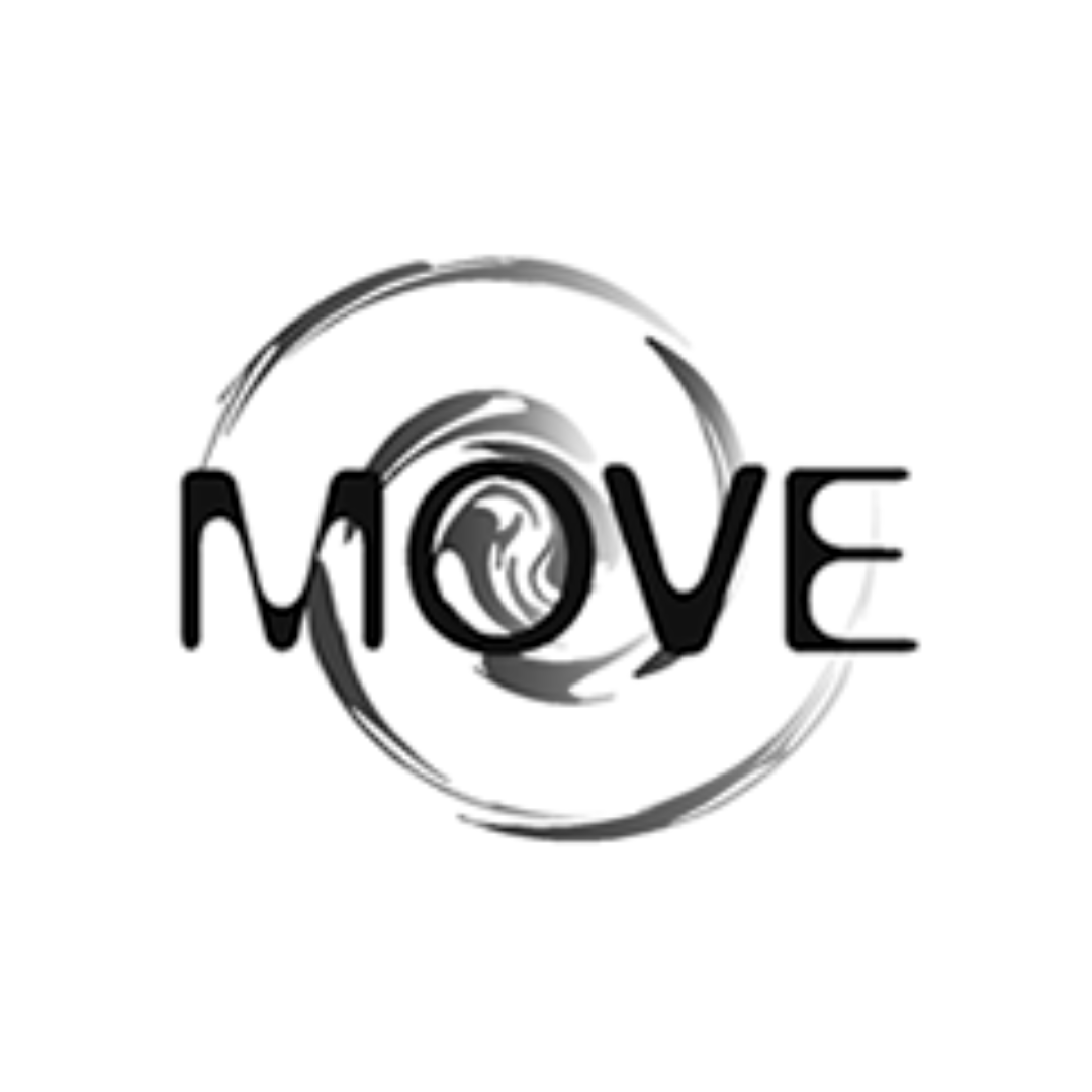 Google 6 Tanzstudio Move Mollis