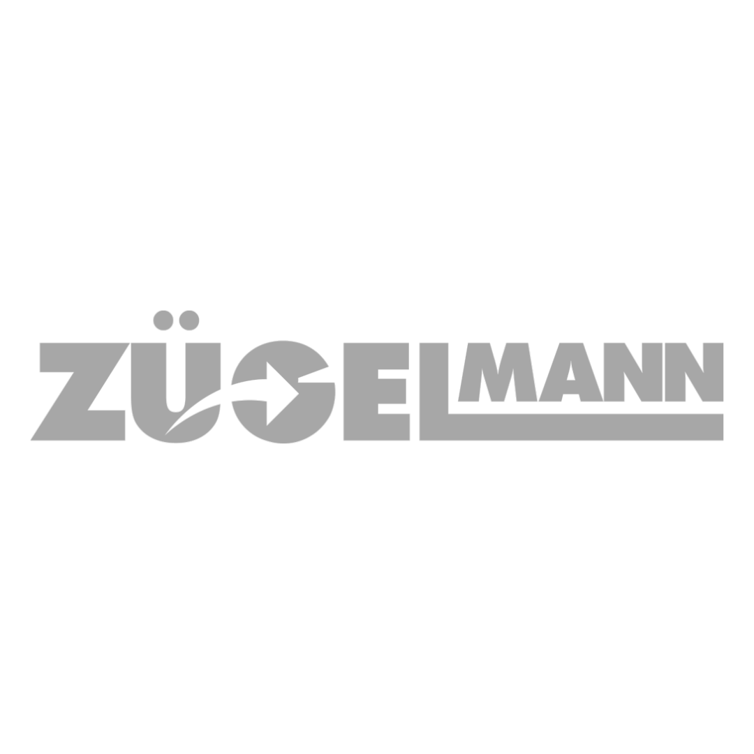 Google 7 Zügelmann GmbH