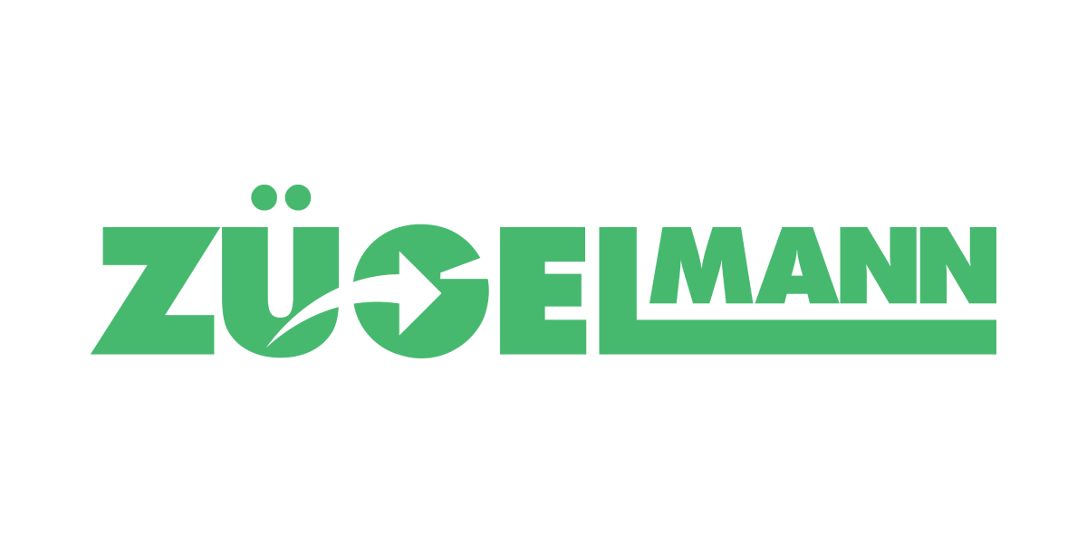 Zügelmann